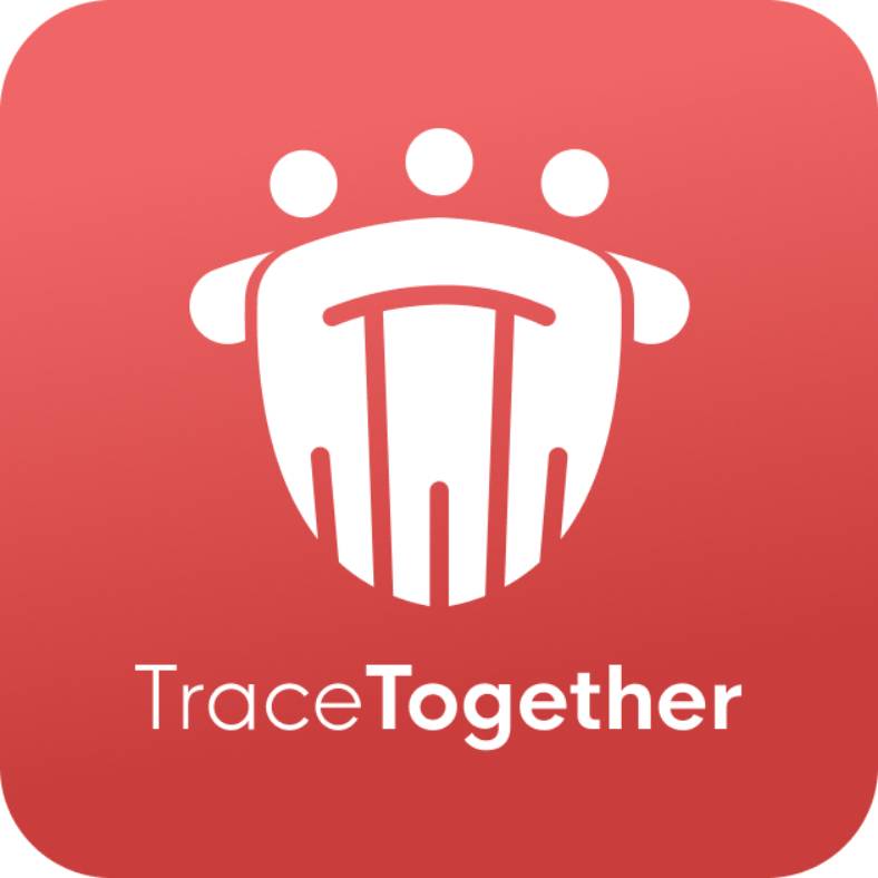 春節千萬要注意的禁忌,否則你可能會被新加坡政府處罰慘重