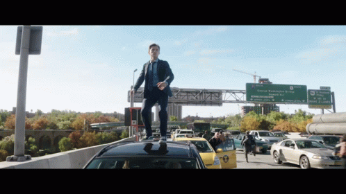 Spider Man No Way Home 電影票開賣！下周三起搶先看三代同框