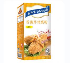 狮城鲜味 品质传承——盘点新加坡的“宝藏”美食与健康产品