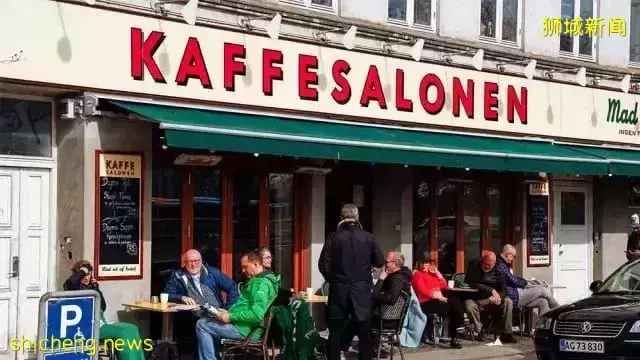 世衛警告!新變種“德爾塔克戎”誕生,毒性越來越強or越弱