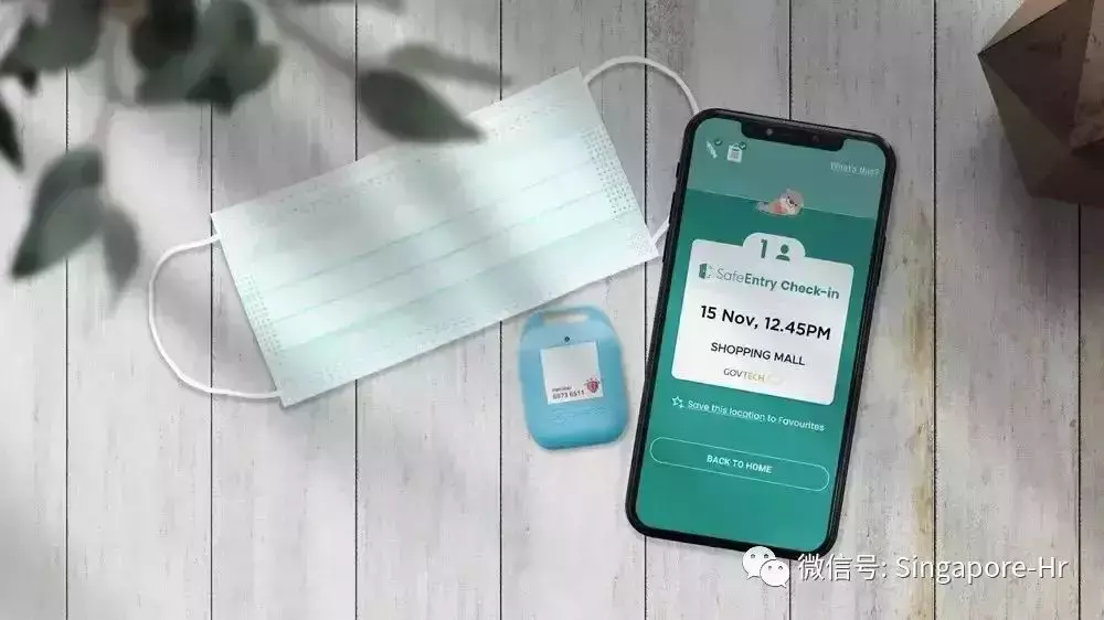 新加坡過半小學生已接種首劑疫苗 不良反應也隨之出現