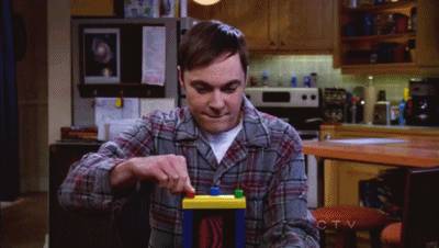 疫情当下，新加坡大学生就业情况如何？职场小白该如何应聘