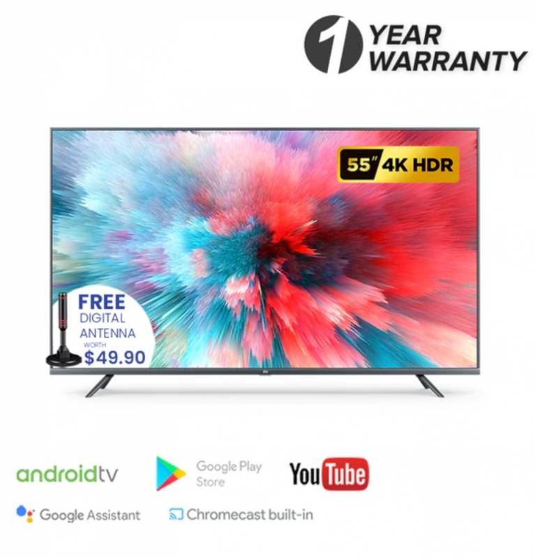 ezbuy雙十一活動總攻略出爐！海量商品低至一折！iPhone 12， Dyson吹風機，大彩電等你免費來拿