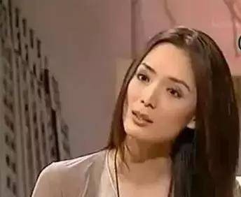 童年回忆杀，记忆中的新加坡美女明星们