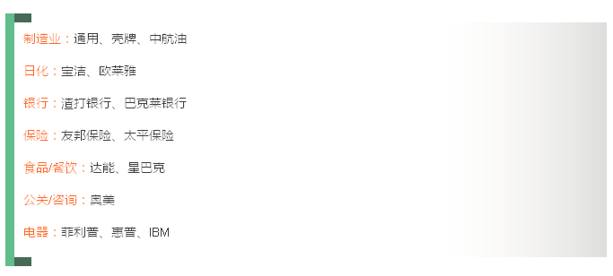 qq%e5%9b%be%e7%89%8720160926123850