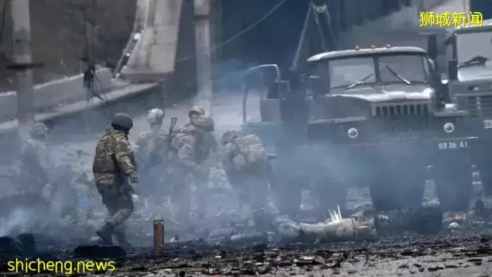 對抗物價上漲,新加坡人退休年齡和重新雇傭年齡均提高