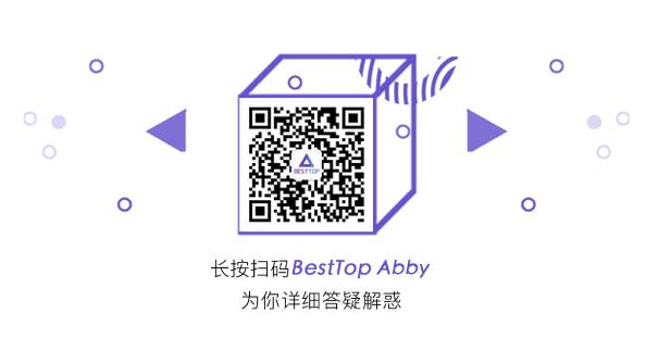 新加坡沒有加班猝死