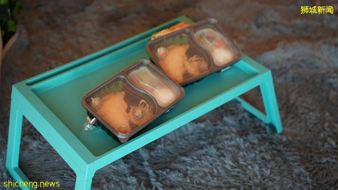 恐龙、游园、卡丁车、环球之旅,樟宜机场都能玩