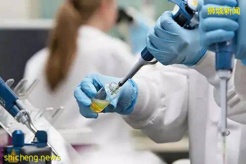 病例連續5天下降!新加坡用這項新技術,追蹤病毒傳播!