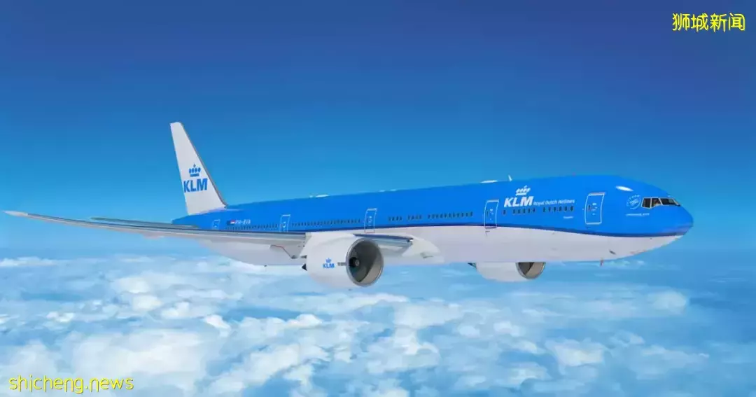 本周折扣!特价机票往返285新!大众书局清仓2折!滨海湾花园季票