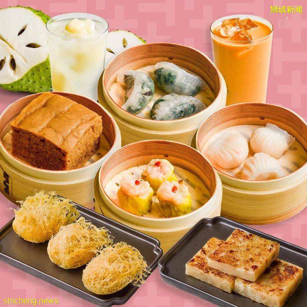 据说解禁在望?我却依旧想跟外卖死磕