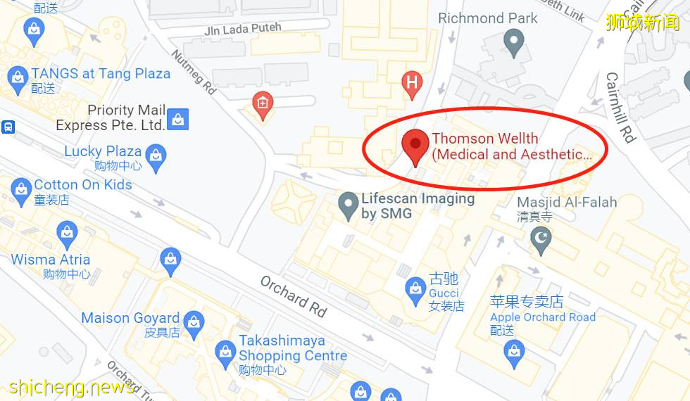 正式免費打科興！新加坡公布39家診所名單！李顯龍：不可能無限期封鎖