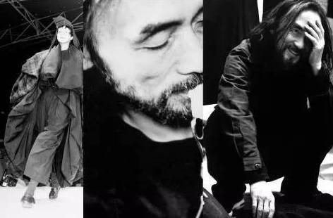 逛在獅城 細數那些隱匿在新加坡街頭的vintage好店