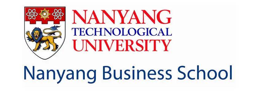 南洋 交大EMBA項目申請開放,2021年7月16日截止