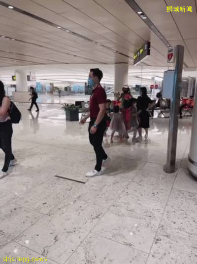 免費送票！$58就能露營機場，兩天一夜住帳篷，快搶