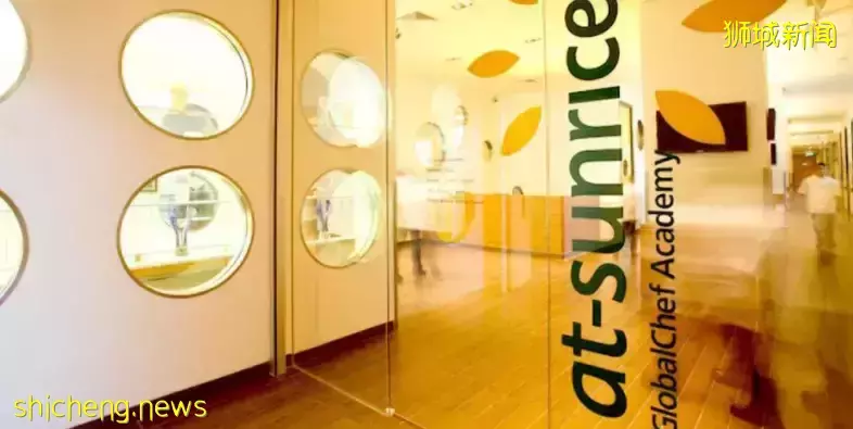 新加坡單日激增45起奧密克戎，感染群曝光