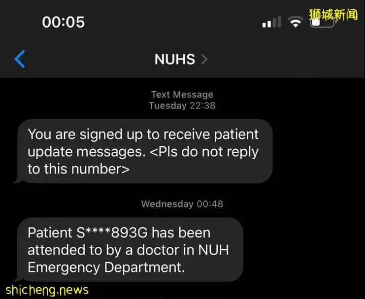 “新冠孕婦”流産真相曝光,衛生部長發文致歉!新加坡看病有多貴:小檢查要花5000新幣