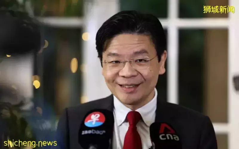 黄循财：期待在坚实基础上将新印关系推向更高点