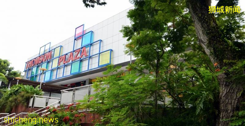 新加坡複工後,這個東西被瘋搶,可取代口罩!