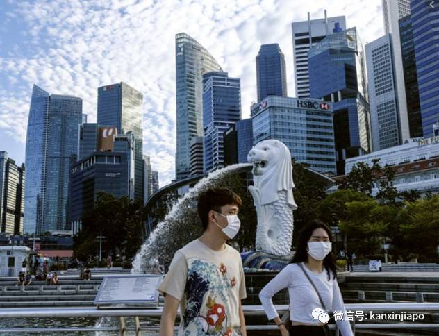 “海南鸡饭”不来自海南?新加坡历史与文化的那些事