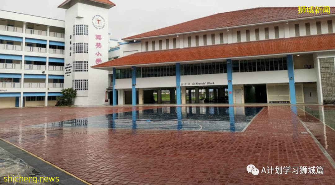 7月29日，新加坡疫情：新增133起，其中本土129起，輸入4起；四所小學出現確診病例