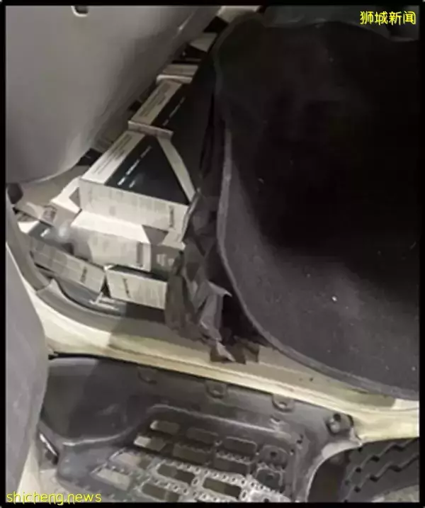 图运电子烟闯关 5大马人助查