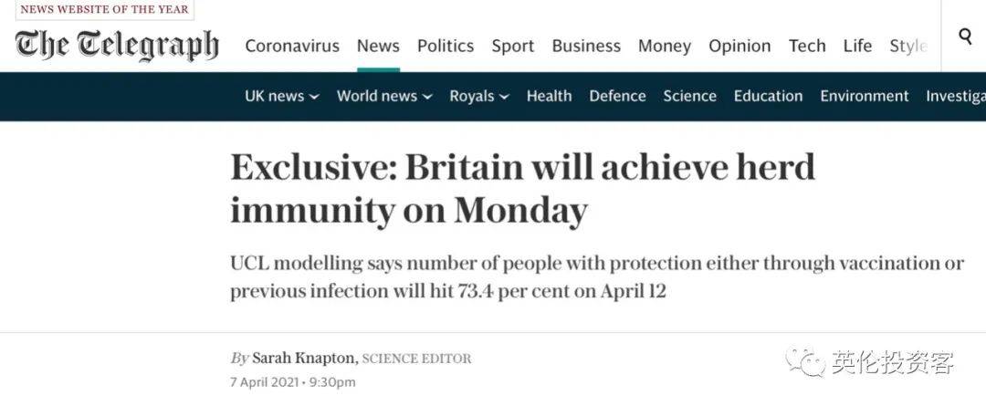 刚刚!新加坡有人接种两剂疫苗后,还感染新冠病毒!打的可能是这种疫苗