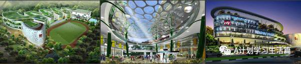 新加坡各理工學院和工教院學費(AY2021/22)