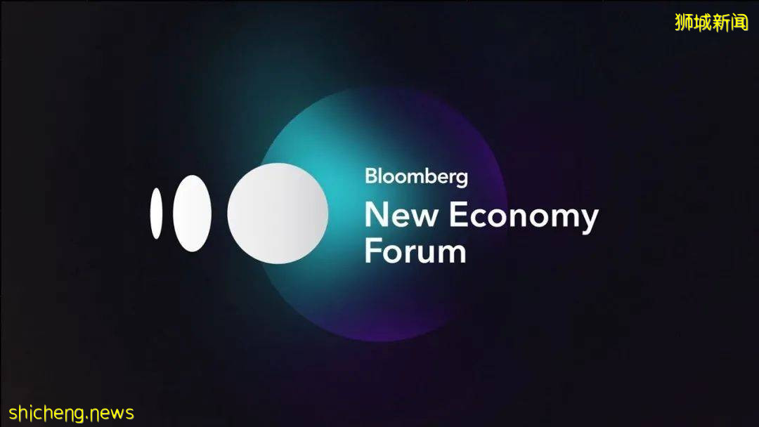 特斯拉老板马斯克11月要来新加坡!部长发文欢迎