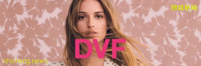 烏節路又雙叒叕 送優惠呈新品啦!