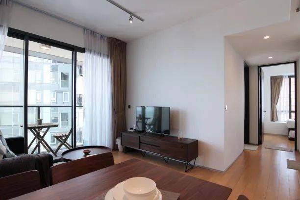 赴新加坡旅遊?工作?這些熱門景點不要錯過