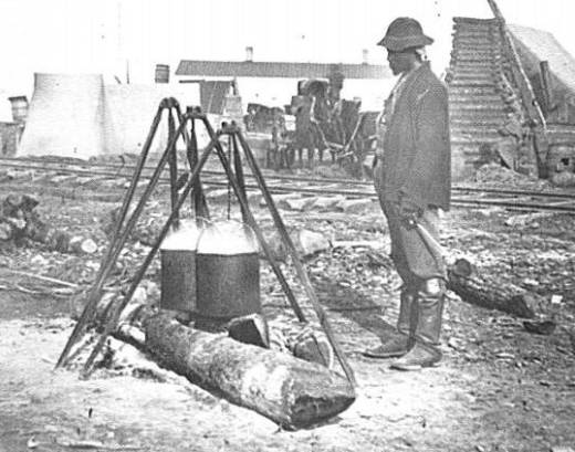 新加坡最具人间烟火气的街头小吃——福建炒虾面的起源