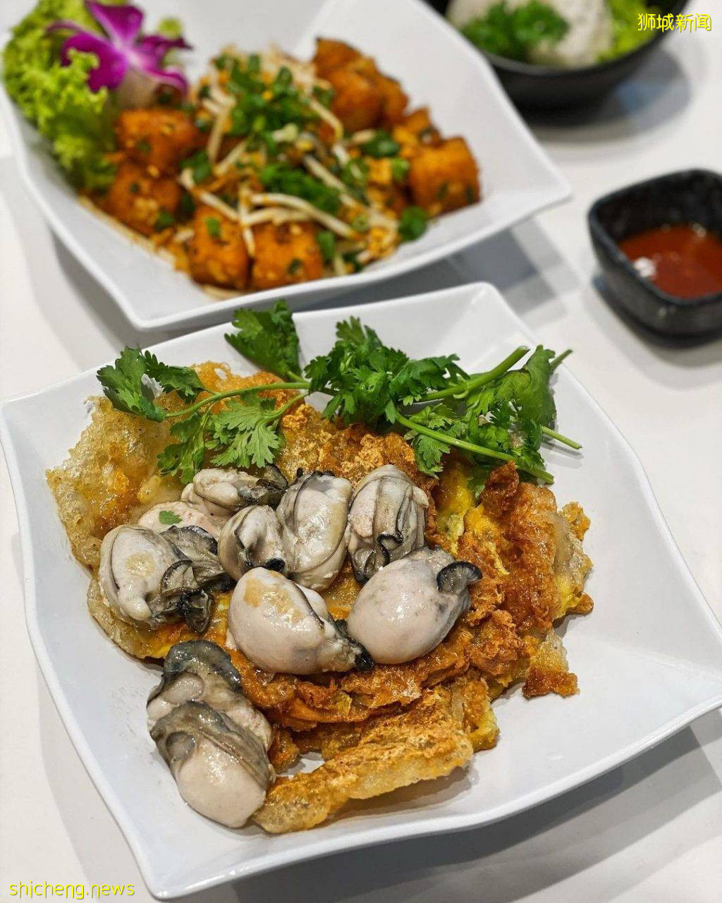 半價大促銷！開至淩晨三點的“奇香瓦煲火鍋”80多種菜肴+5種特色湯底！打邊爐啦🔥