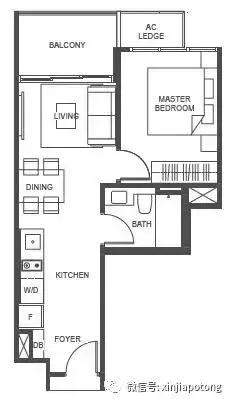 新加坡突增房産稅，別墅最高每年交2萬新！會影響房價和租金嗎