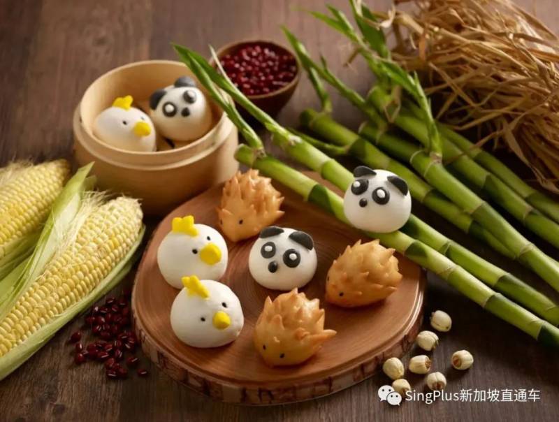 本周折扣 希爾頓265新/晚；海鮮自助買一送一；Foreo Luna直降50新