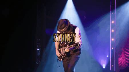 搶票!馬戲+歌舞+滑稽劇……全球頂尖現場表演來新加坡啦