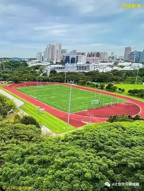 最新公布:2021年新加坡國大、南大、新大及社科大畢業生就業率及薪金調查