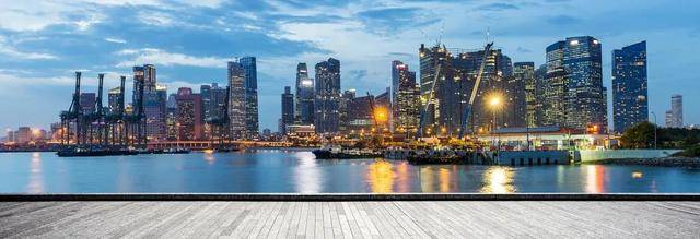 成立新加坡公司后年审税务指南,企业所得税到底该如何算