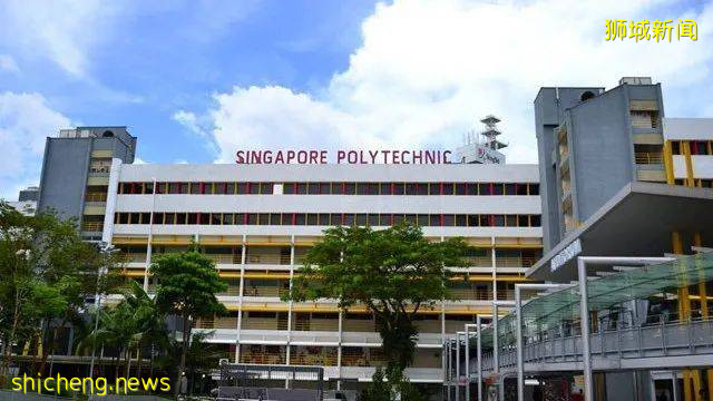 新加坡公立高中如何申請呢