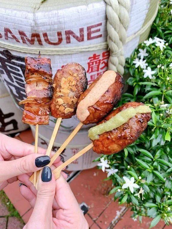 全島大促銷來襲！BHG、絲芙蘭大促！20家ION餐館買一送一