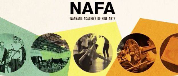 亚洲首屈一指的艺术院校，毕业后可申PR（绿卡），高一在读可申请