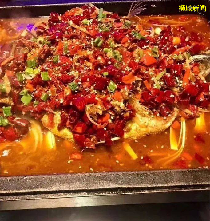 蛙功夫入驻小坡岛外卖