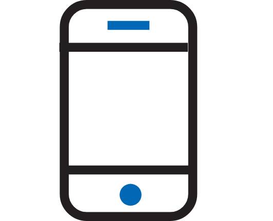 從“新”出發 ： 新加坡全方位布局新型基礎設施建設