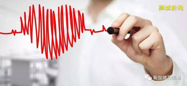 劃重點！新加坡這8個新政條條與你相關