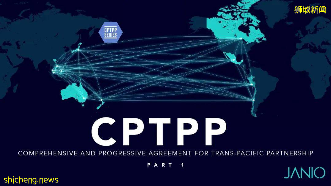 欢迎美国参与亚太事务?新加坡最新表态引发讨论