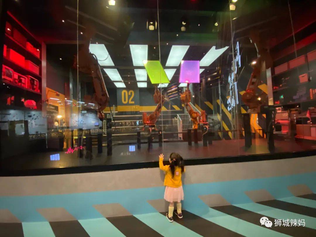 送門票!新加坡科學中心【4月地球日】瘋送禮物,全家嗨翻天