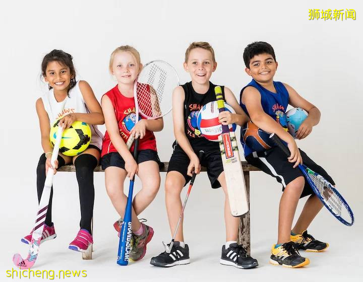 【周末去哪】夜間探險露營、植物園音樂會！海鮮自助$13.9起、周大福珠寶促銷、高島屋美妝4折