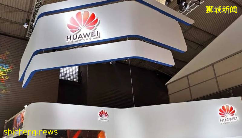 不想學曆中斷,美國留學生可以轉學新加坡嗎!