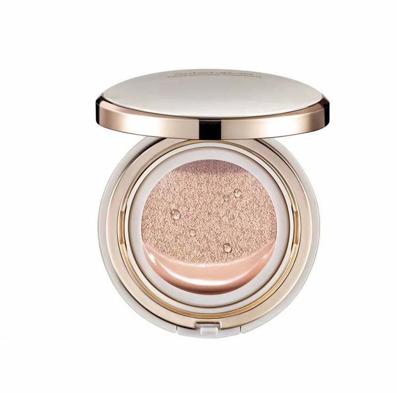 火爆！新加坡這三家大商場一起打折！滿減力度史無前例