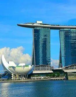 新加坡留學申請